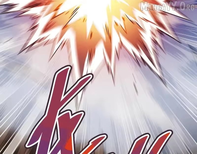 Master: This rebellious disciple is definitely not the Holy Son Chapter 175 - page 70